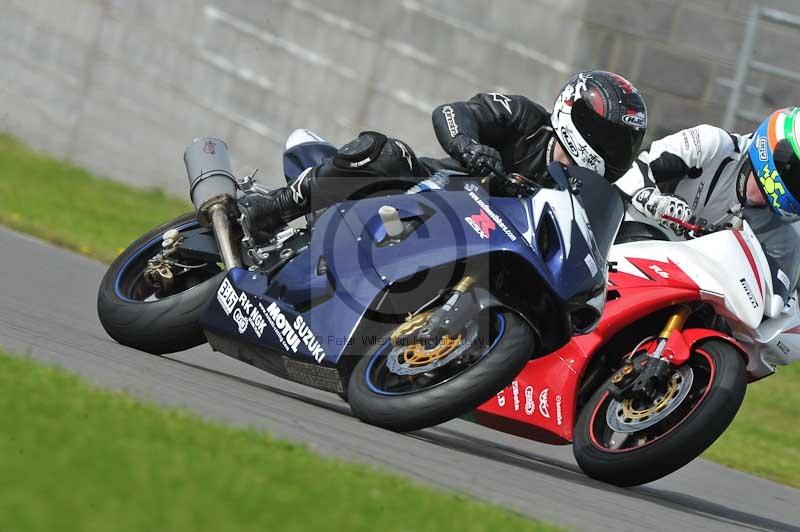 Motorcycle action photographs;anglesey circuit;anglesey trackday photographs;event digital images;eventdigitalimages;no limits trackday;oulton park circuit cheshire;peter wileman photography;trackday;trackday digital images;trackday photos;ty croes circuit wales