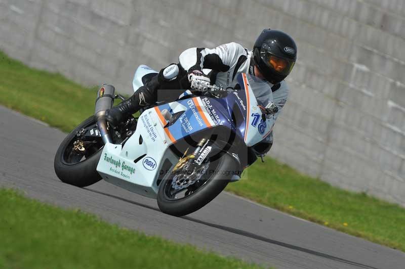 Motorcycle action photographs;anglesey circuit;anglesey trackday photographs;event digital images;eventdigitalimages;no limits trackday;oulton park circuit cheshire;peter wileman photography;trackday;trackday digital images;trackday photos;ty croes circuit wales