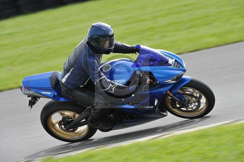 Motorcycle action photographs;anglesey circuit;anglesey trackday photographs;event digital images;eventdigitalimages;no limits trackday;oulton park circuit cheshire;peter wileman photography;trackday;trackday digital images;trackday photos;ty croes circuit wales