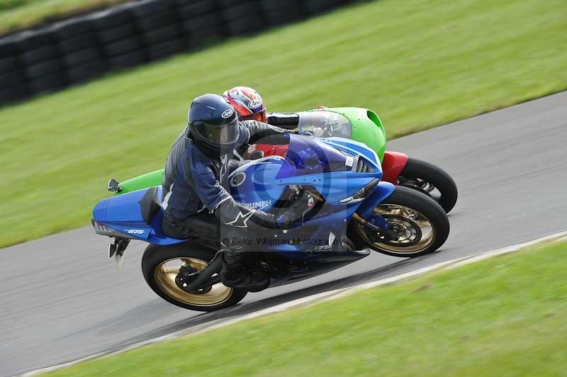 Motorcycle action photographs;anglesey circuit;anglesey trackday photographs;event digital images;eventdigitalimages;no limits trackday;oulton park circuit cheshire;peter wileman photography;trackday;trackday digital images;trackday photos;ty croes circuit wales