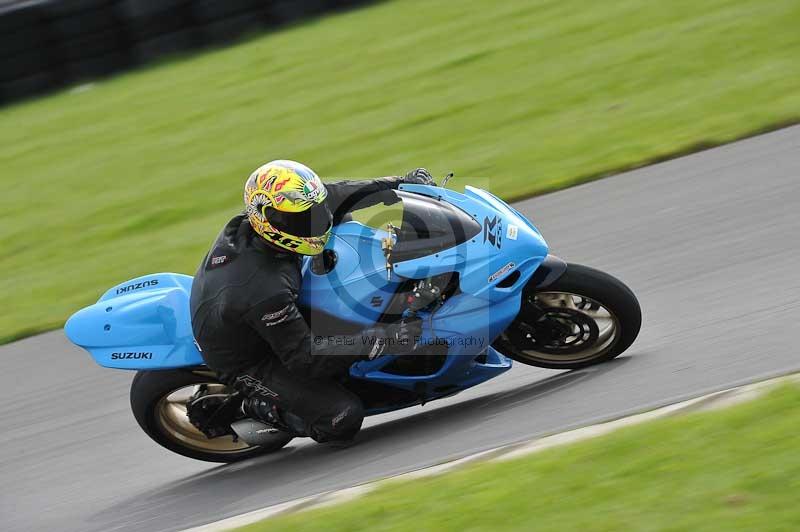 Motorcycle action photographs;anglesey circuit;anglesey trackday photographs;event digital images;eventdigitalimages;no limits trackday;oulton park circuit cheshire;peter wileman photography;trackday;trackday digital images;trackday photos;ty croes circuit wales