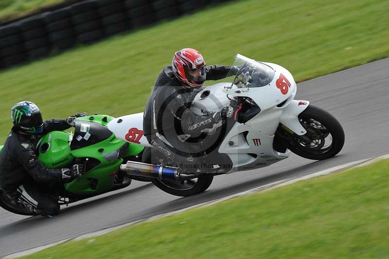 Motorcycle action photographs;anglesey circuit;anglesey trackday photographs;event digital images;eventdigitalimages;no limits trackday;oulton park circuit cheshire;peter wileman photography;trackday;trackday digital images;trackday photos;ty croes circuit wales