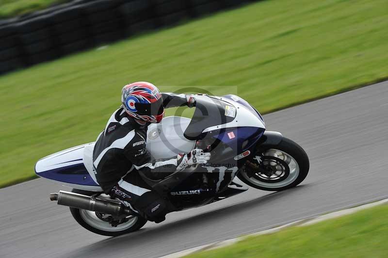 Motorcycle action photographs;anglesey circuit;anglesey trackday photographs;event digital images;eventdigitalimages;no limits trackday;oulton park circuit cheshire;peter wileman photography;trackday;trackday digital images;trackday photos;ty croes circuit wales