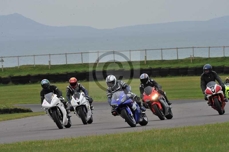 Motorcycle action photographs;anglesey circuit;anglesey trackday photographs;event digital images;eventdigitalimages;no limits trackday;oulton park circuit cheshire;peter wileman photography;trackday;trackday digital images;trackday photos;ty croes circuit wales