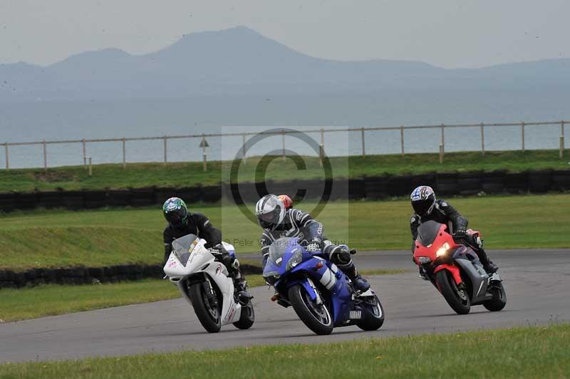 Motorcycle action photographs;anglesey circuit;anglesey trackday photographs;event digital images;eventdigitalimages;no limits trackday;oulton park circuit cheshire;peter wileman photography;trackday;trackday digital images;trackday photos;ty croes circuit wales