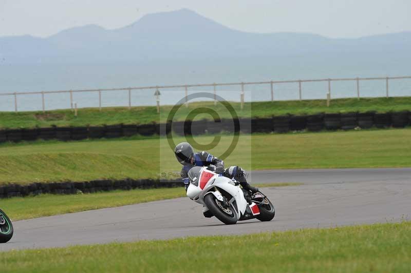 Motorcycle action photographs;anglesey circuit;anglesey trackday photographs;event digital images;eventdigitalimages;no limits trackday;oulton park circuit cheshire;peter wileman photography;trackday;trackday digital images;trackday photos;ty croes circuit wales