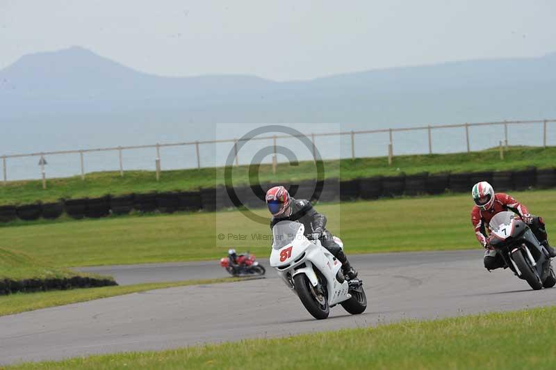 Motorcycle action photographs;anglesey circuit;anglesey trackday photographs;event digital images;eventdigitalimages;no limits trackday;oulton park circuit cheshire;peter wileman photography;trackday;trackday digital images;trackday photos;ty croes circuit wales