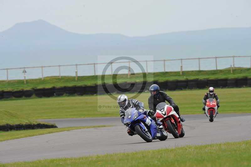 Motorcycle action photographs;anglesey circuit;anglesey trackday photographs;event digital images;eventdigitalimages;no limits trackday;oulton park circuit cheshire;peter wileman photography;trackday;trackday digital images;trackday photos;ty croes circuit wales