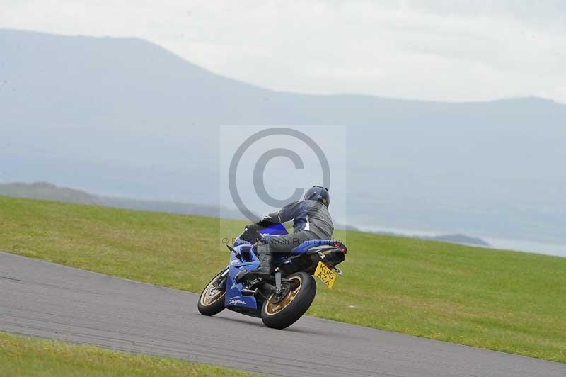 Motorcycle action photographs;anglesey circuit;anglesey trackday photographs;event digital images;eventdigitalimages;no limits trackday;oulton park circuit cheshire;peter wileman photography;trackday;trackday digital images;trackday photos;ty croes circuit wales