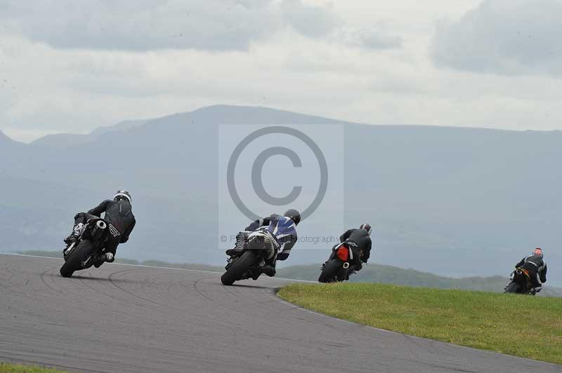 Motorcycle action photographs;anglesey circuit;anglesey trackday photographs;event digital images;eventdigitalimages;no limits trackday;oulton park circuit cheshire;peter wileman photography;trackday;trackday digital images;trackday photos;ty croes circuit wales