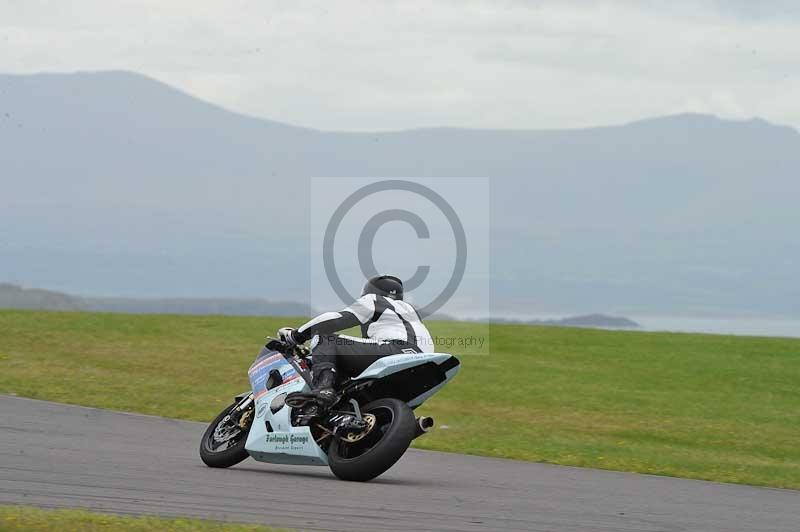 Motorcycle action photographs;anglesey circuit;anglesey trackday photographs;event digital images;eventdigitalimages;no limits trackday;oulton park circuit cheshire;peter wileman photography;trackday;trackday digital images;trackday photos;ty croes circuit wales