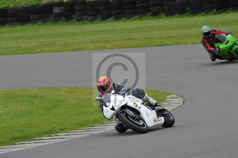 Motorcycle action photographs;anglesey circuit;anglesey trackday photographs;event digital images;eventdigitalimages;no limits trackday;oulton park circuit cheshire;peter wileman photography;trackday;trackday digital images;trackday photos;ty croes circuit wales