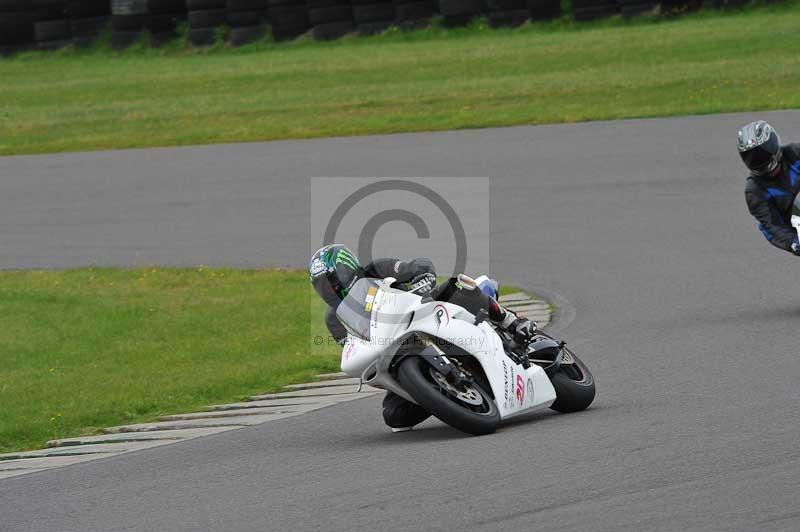 Motorcycle action photographs;anglesey circuit;anglesey trackday photographs;event digital images;eventdigitalimages;no limits trackday;oulton park circuit cheshire;peter wileman photography;trackday;trackday digital images;trackday photos;ty croes circuit wales