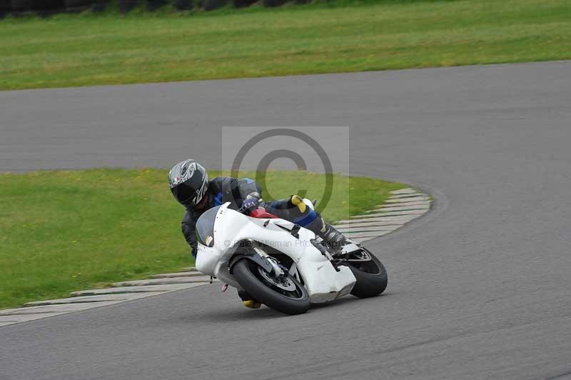 Motorcycle action photographs;anglesey circuit;anglesey trackday photographs;event digital images;eventdigitalimages;no limits trackday;oulton park circuit cheshire;peter wileman photography;trackday;trackday digital images;trackday photos;ty croes circuit wales