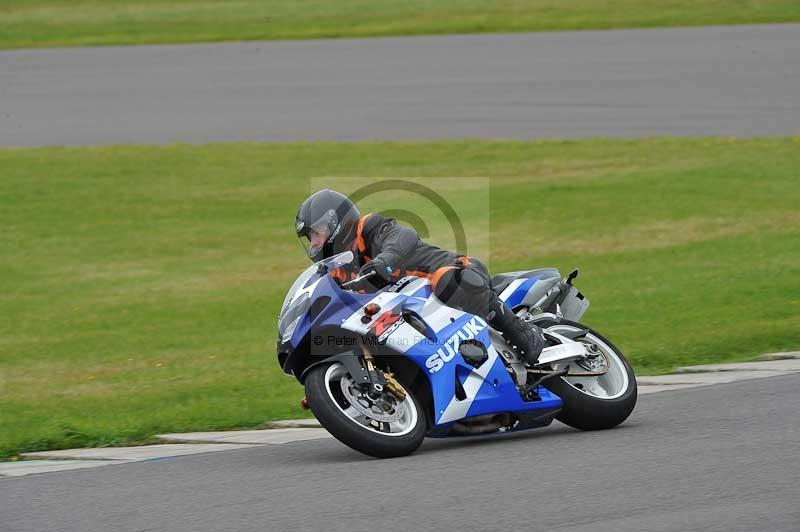 Motorcycle action photographs;anglesey circuit;anglesey trackday photographs;event digital images;eventdigitalimages;no limits trackday;oulton park circuit cheshire;peter wileman photography;trackday;trackday digital images;trackday photos;ty croes circuit wales