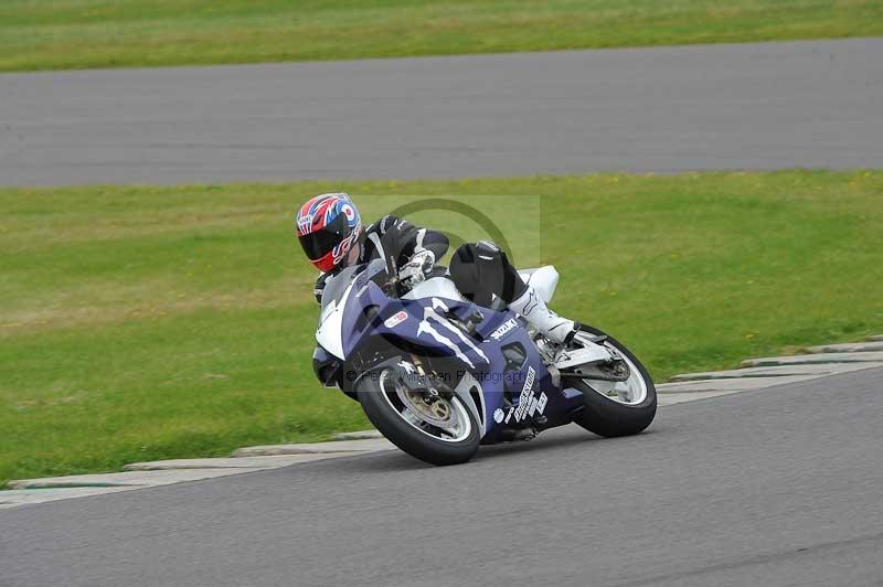 Motorcycle action photographs;anglesey circuit;anglesey trackday photographs;event digital images;eventdigitalimages;no limits trackday;oulton park circuit cheshire;peter wileman photography;trackday;trackday digital images;trackday photos;ty croes circuit wales