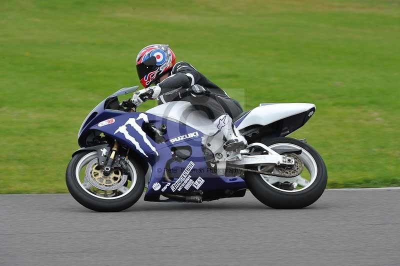 Motorcycle action photographs;anglesey circuit;anglesey trackday photographs;event digital images;eventdigitalimages;no limits trackday;oulton park circuit cheshire;peter wileman photography;trackday;trackday digital images;trackday photos;ty croes circuit wales