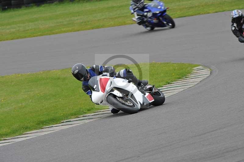 Motorcycle action photographs;anglesey circuit;anglesey trackday photographs;event digital images;eventdigitalimages;no limits trackday;oulton park circuit cheshire;peter wileman photography;trackday;trackday digital images;trackday photos;ty croes circuit wales