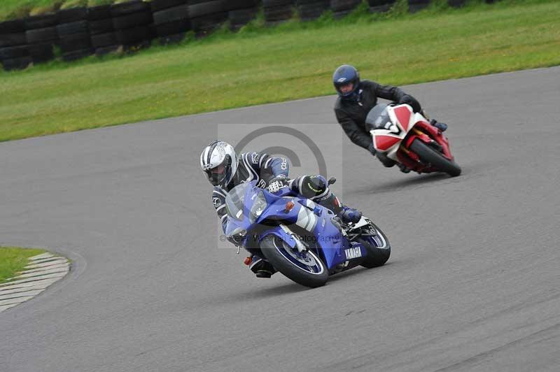 Motorcycle action photographs;anglesey circuit;anglesey trackday photographs;event digital images;eventdigitalimages;no limits trackday;oulton park circuit cheshire;peter wileman photography;trackday;trackday digital images;trackday photos;ty croes circuit wales