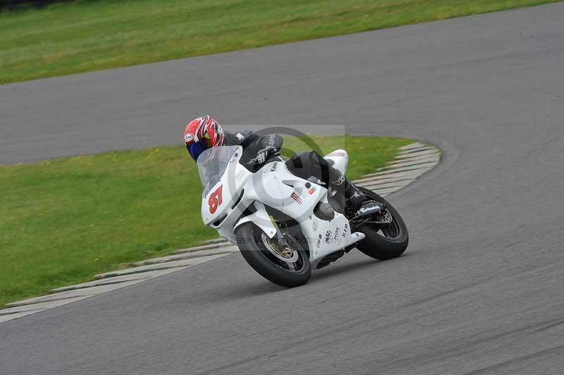 Motorcycle action photographs;anglesey circuit;anglesey trackday photographs;event digital images;eventdigitalimages;no limits trackday;oulton park circuit cheshire;peter wileman photography;trackday;trackday digital images;trackday photos;ty croes circuit wales