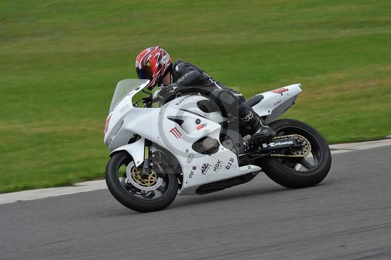 Motorcycle action photographs;anglesey circuit;anglesey trackday photographs;event digital images;eventdigitalimages;no limits trackday;oulton park circuit cheshire;peter wileman photography;trackday;trackday digital images;trackday photos;ty croes circuit wales