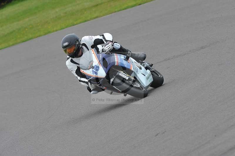 Motorcycle action photographs;anglesey circuit;anglesey trackday photographs;event digital images;eventdigitalimages;no limits trackday;oulton park circuit cheshire;peter wileman photography;trackday;trackday digital images;trackday photos;ty croes circuit wales