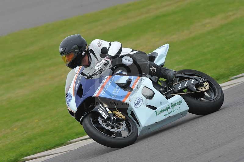 Motorcycle action photographs;anglesey circuit;anglesey trackday photographs;event digital images;eventdigitalimages;no limits trackday;oulton park circuit cheshire;peter wileman photography;trackday;trackday digital images;trackday photos;ty croes circuit wales