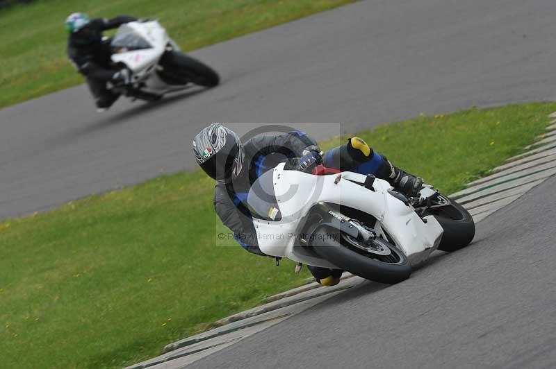 Motorcycle action photographs;anglesey circuit;anglesey trackday photographs;event digital images;eventdigitalimages;no limits trackday;oulton park circuit cheshire;peter wileman photography;trackday;trackday digital images;trackday photos;ty croes circuit wales