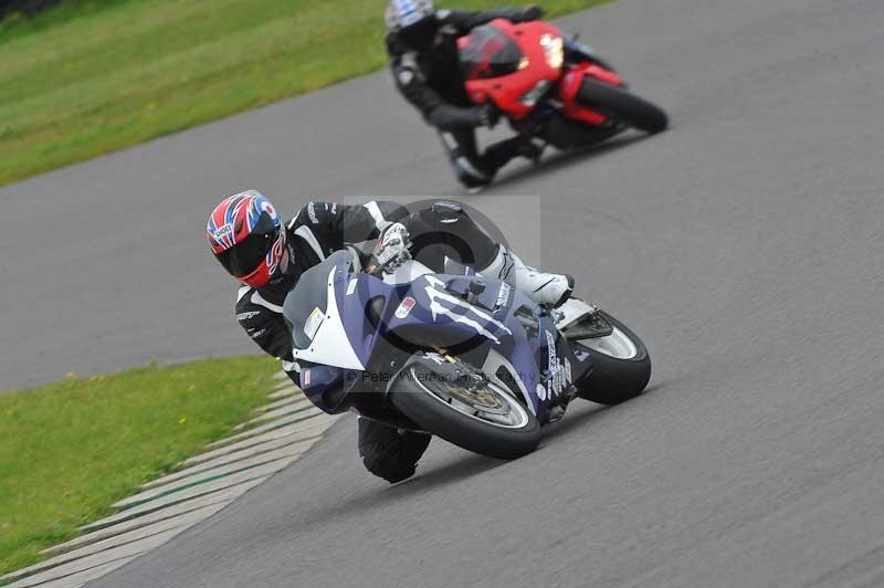 Motorcycle action photographs;anglesey circuit;anglesey trackday photographs;event digital images;eventdigitalimages;no limits trackday;oulton park circuit cheshire;peter wileman photography;trackday;trackday digital images;trackday photos;ty croes circuit wales