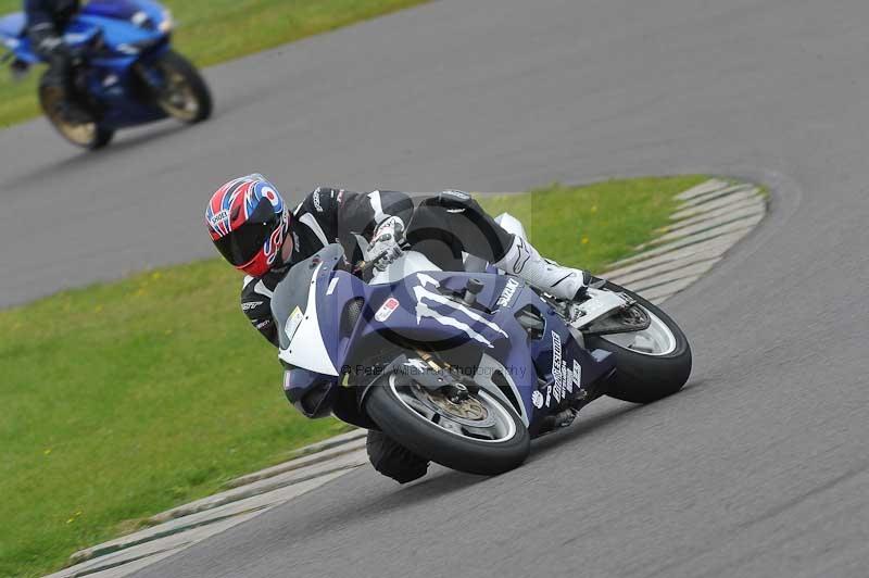 Motorcycle action photographs;anglesey circuit;anglesey trackday photographs;event digital images;eventdigitalimages;no limits trackday;oulton park circuit cheshire;peter wileman photography;trackday;trackday digital images;trackday photos;ty croes circuit wales