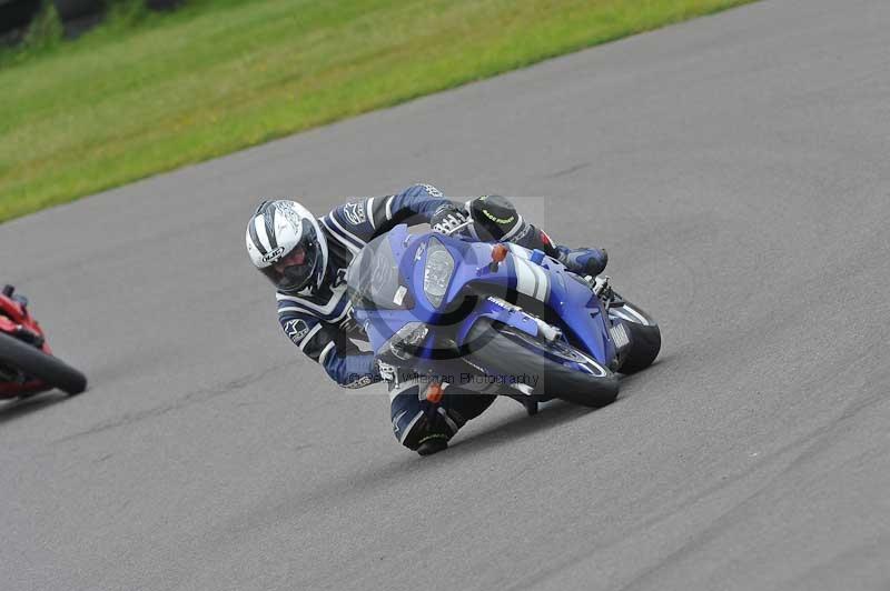 Motorcycle action photographs;anglesey circuit;anglesey trackday photographs;event digital images;eventdigitalimages;no limits trackday;oulton park circuit cheshire;peter wileman photography;trackday;trackday digital images;trackday photos;ty croes circuit wales