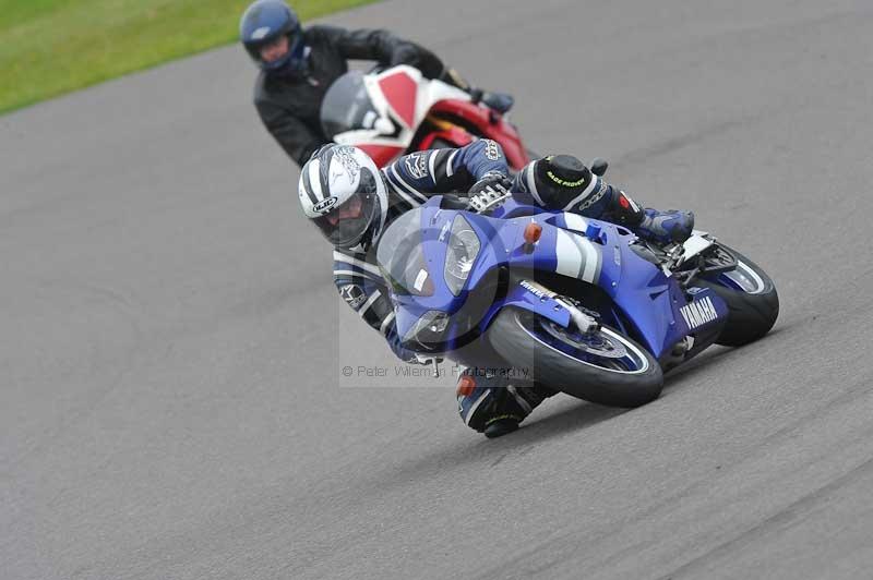 Motorcycle action photographs;anglesey circuit;anglesey trackday photographs;event digital images;eventdigitalimages;no limits trackday;oulton park circuit cheshire;peter wileman photography;trackday;trackday digital images;trackday photos;ty croes circuit wales