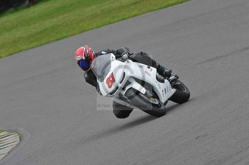 Motorcycle action photographs;anglesey circuit;anglesey trackday photographs;event digital images;eventdigitalimages;no limits trackday;oulton park circuit cheshire;peter wileman photography;trackday;trackday digital images;trackday photos;ty croes circuit wales