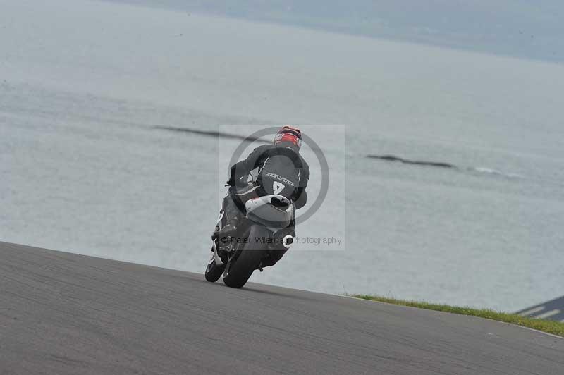 Motorcycle action photographs;anglesey circuit;anglesey trackday photographs;event digital images;eventdigitalimages;no limits trackday;oulton park circuit cheshire;peter wileman photography;trackday;trackday digital images;trackday photos;ty croes circuit wales