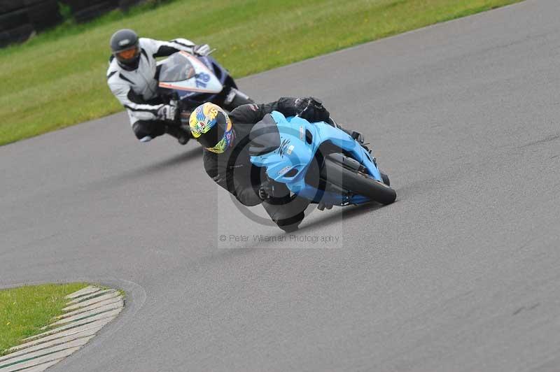 Motorcycle action photographs;anglesey circuit;anglesey trackday photographs;event digital images;eventdigitalimages;no limits trackday;oulton park circuit cheshire;peter wileman photography;trackday;trackday digital images;trackday photos;ty croes circuit wales