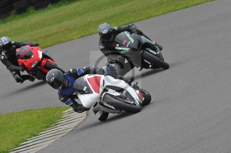 Motorcycle action photographs;anglesey circuit;anglesey trackday photographs;event digital images;eventdigitalimages;no limits trackday;oulton park circuit cheshire;peter wileman photography;trackday;trackday digital images;trackday photos;ty croes circuit wales