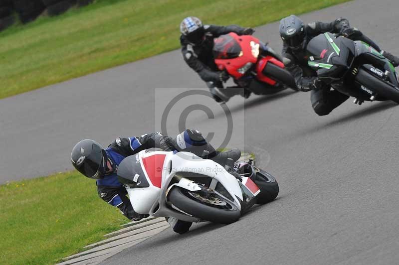 Motorcycle action photographs;anglesey circuit;anglesey trackday photographs;event digital images;eventdigitalimages;no limits trackday;oulton park circuit cheshire;peter wileman photography;trackday;trackday digital images;trackday photos;ty croes circuit wales