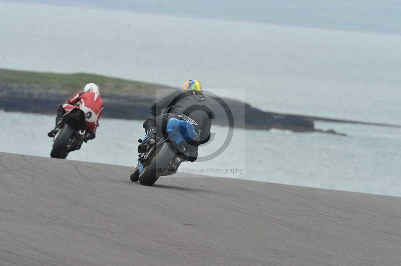 Motorcycle action photographs;anglesey circuit;anglesey trackday photographs;event digital images;eventdigitalimages;no limits trackday;oulton park circuit cheshire;peter wileman photography;trackday;trackday digital images;trackday photos;ty croes circuit wales