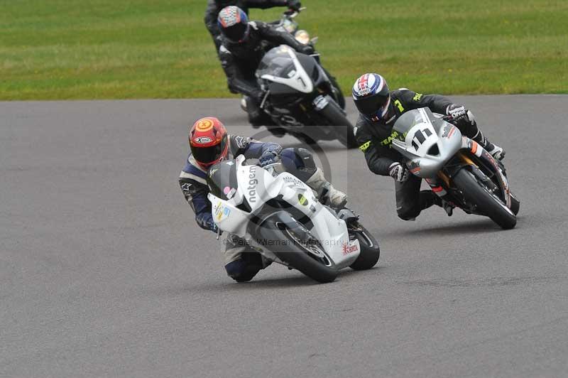 Motorcycle action photographs;anglesey circuit;anglesey trackday photographs;event digital images;eventdigitalimages;no limits trackday;oulton park circuit cheshire;peter wileman photography;trackday;trackday digital images;trackday photos;ty croes circuit wales