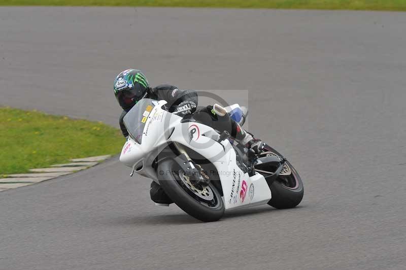 Motorcycle action photographs;anglesey circuit;anglesey trackday photographs;event digital images;eventdigitalimages;no limits trackday;oulton park circuit cheshire;peter wileman photography;trackday;trackday digital images;trackday photos;ty croes circuit wales