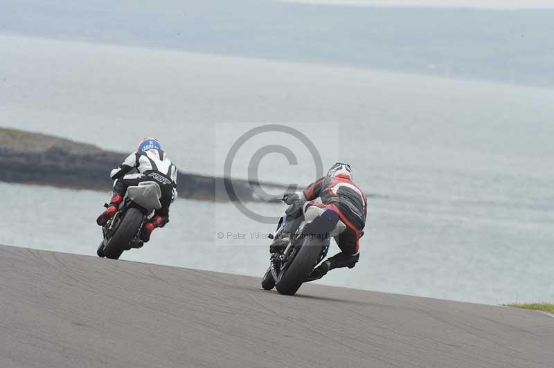 Motorcycle action photographs;anglesey circuit;anglesey trackday photographs;event digital images;eventdigitalimages;no limits trackday;oulton park circuit cheshire;peter wileman photography;trackday;trackday digital images;trackday photos;ty croes circuit wales