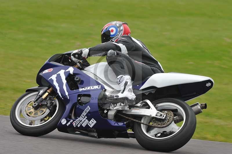 Motorcycle action photographs;anglesey circuit;anglesey trackday photographs;event digital images;eventdigitalimages;no limits trackday;oulton park circuit cheshire;peter wileman photography;trackday;trackday digital images;trackday photos;ty croes circuit wales