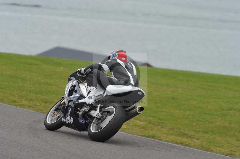 Motorcycle action photographs;anglesey circuit;anglesey trackday photographs;event digital images;eventdigitalimages;no limits trackday;oulton park circuit cheshire;peter wileman photography;trackday;trackday digital images;trackday photos;ty croes circuit wales