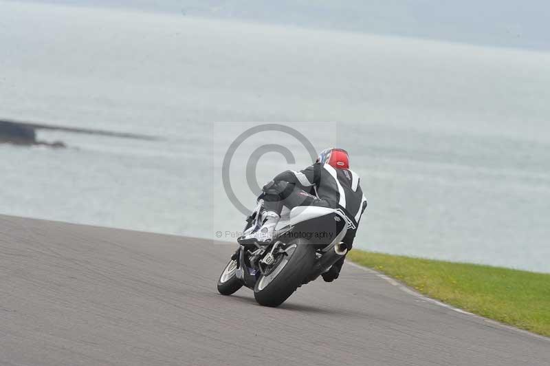 Motorcycle action photographs;anglesey circuit;anglesey trackday photographs;event digital images;eventdigitalimages;no limits trackday;oulton park circuit cheshire;peter wileman photography;trackday;trackday digital images;trackday photos;ty croes circuit wales