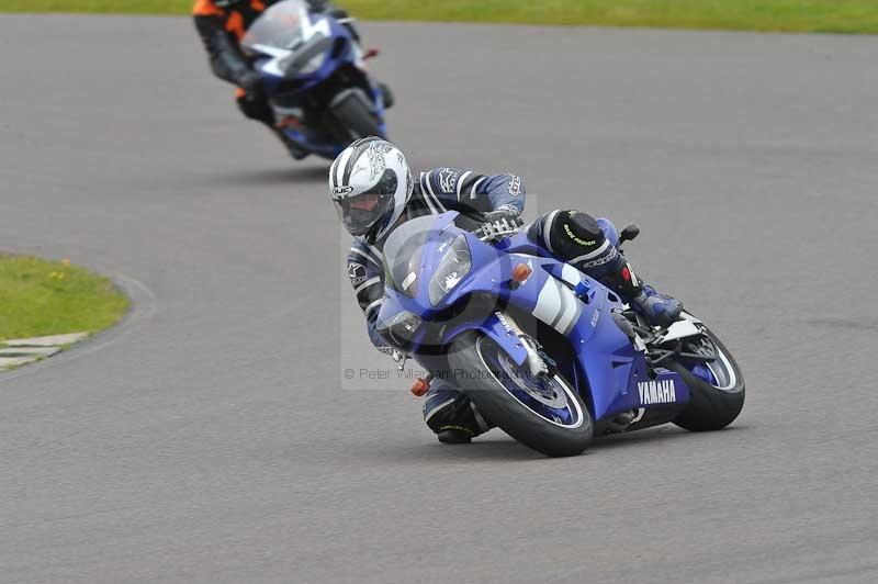 Motorcycle action photographs;anglesey circuit;anglesey trackday photographs;event digital images;eventdigitalimages;no limits trackday;oulton park circuit cheshire;peter wileman photography;trackday;trackday digital images;trackday photos;ty croes circuit wales