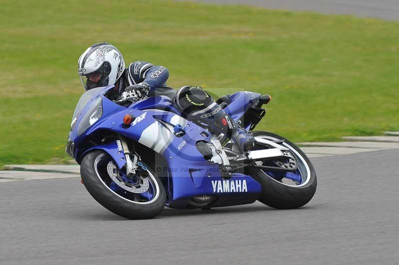 Motorcycle action photographs;anglesey circuit;anglesey trackday photographs;event digital images;eventdigitalimages;no limits trackday;oulton park circuit cheshire;peter wileman photography;trackday;trackday digital images;trackday photos;ty croes circuit wales