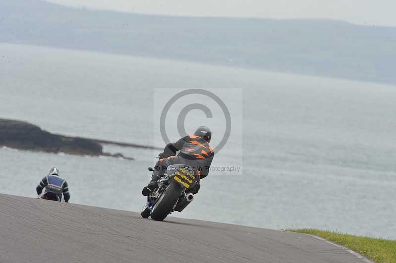 Motorcycle action photographs;anglesey circuit;anglesey trackday photographs;event digital images;eventdigitalimages;no limits trackday;oulton park circuit cheshire;peter wileman photography;trackday;trackday digital images;trackday photos;ty croes circuit wales