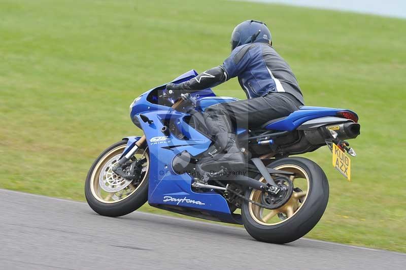 Motorcycle action photographs;anglesey circuit;anglesey trackday photographs;event digital images;eventdigitalimages;no limits trackday;oulton park circuit cheshire;peter wileman photography;trackday;trackday digital images;trackday photos;ty croes circuit wales