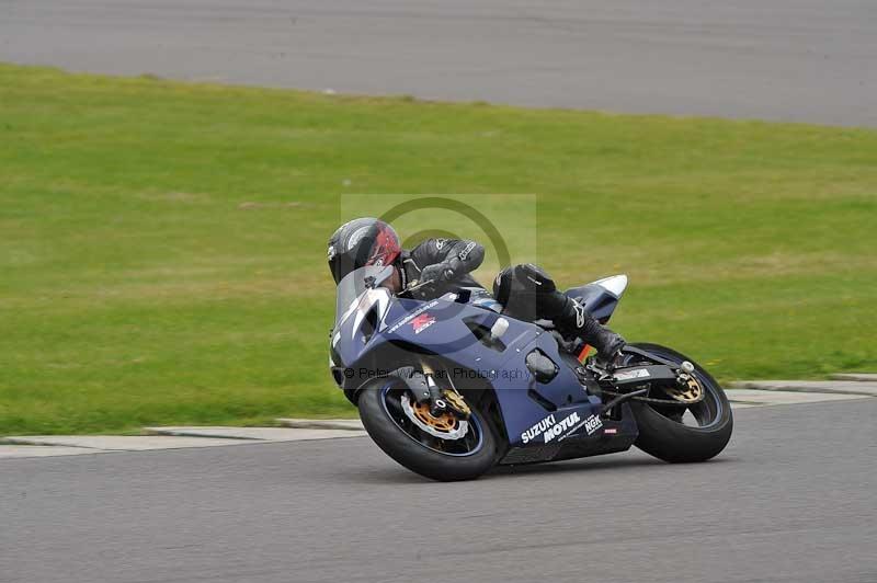 Motorcycle action photographs;anglesey circuit;anglesey trackday photographs;event digital images;eventdigitalimages;no limits trackday;oulton park circuit cheshire;peter wileman photography;trackday;trackday digital images;trackday photos;ty croes circuit wales