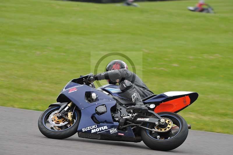 Motorcycle action photographs;anglesey circuit;anglesey trackday photographs;event digital images;eventdigitalimages;no limits trackday;oulton park circuit cheshire;peter wileman photography;trackday;trackday digital images;trackday photos;ty croes circuit wales